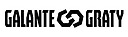 Logo - Galante Graty, Spalska 112, Tomaszów Mazowiecki 97-200 - Przedsiębiorstwo, Firma, numer telefonu