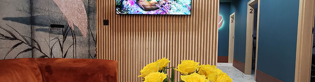 Zdjęcie w galerii CITY DENT Piotr Ptak - Klinika Stomatologiczna nr 3