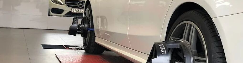 Zdjęcie w galerii OMT OKRĘGOWA STACJA KONTROLI POJAZDÓW TARNÓW nr 4