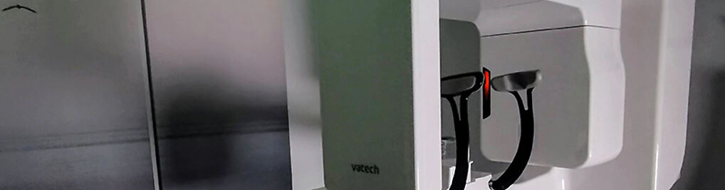 Zdjęcie w galerii CITY DENT Piotr Ptak - Klinika Stomatologiczna nr 4