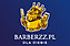 Logo - Barberzz.pl, Gajowa 55, Wrocław 50-520, godziny otwarcia, numer telefonu