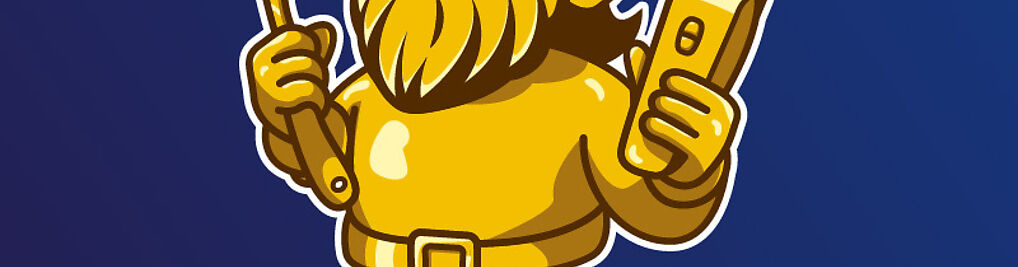 Zdjęcie w galerii Barberzz.pl nr 1