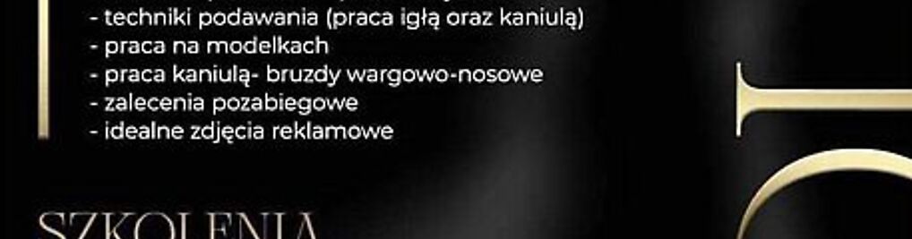 Zdjęcie w galerii Royal Academy - Salon kosmetyczny & Szkolenia kosmetologiczn nr 1