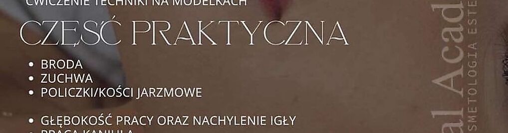 Zdjęcie w galerii Royal Academy - Salon kosmetyczny & Szkolenia kosmetologiczn nr 4