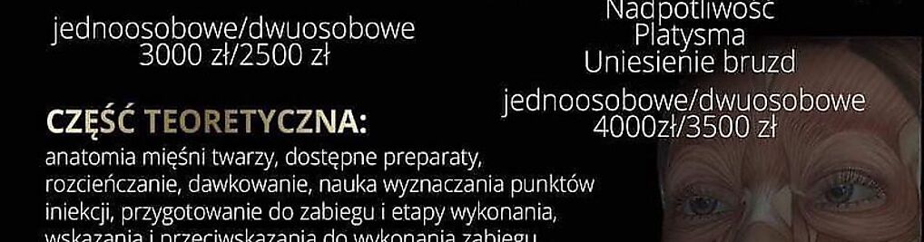 Zdjęcie w galerii Royal Academy - Salon kosmetyczny & Szkolenia kosmetologiczn nr 3