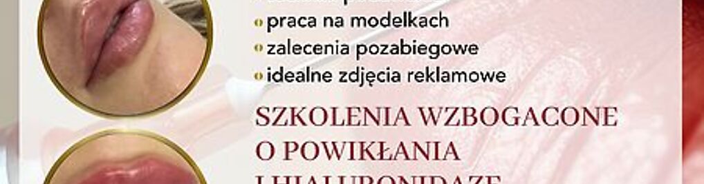 Zdjęcie w galerii Royal Academy - Salon kosmetyczny & Szkolenia kosmetologiczn nr 2