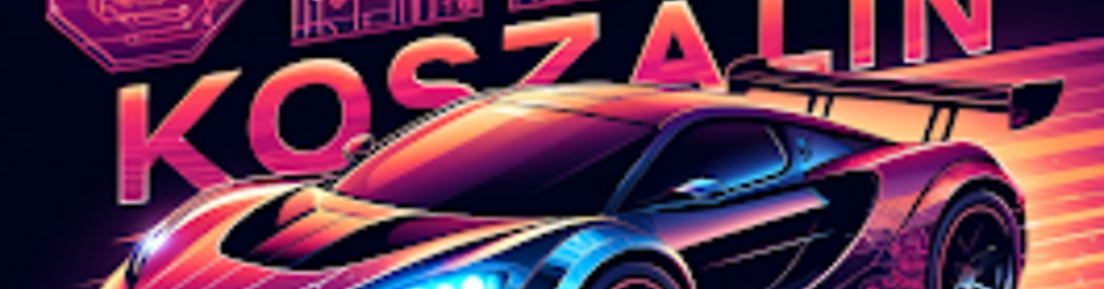 Zdjęcie w galerii CENTRUM ELEKTRONIKI SAMOCHODOWEJ I CHIP TUNINGU nr 1