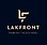 Logo - Lakfront, Cybernetyki 7C, Warszawa 02-677 - Meble, Wyposażenie domu - Sklep, numer telefonu