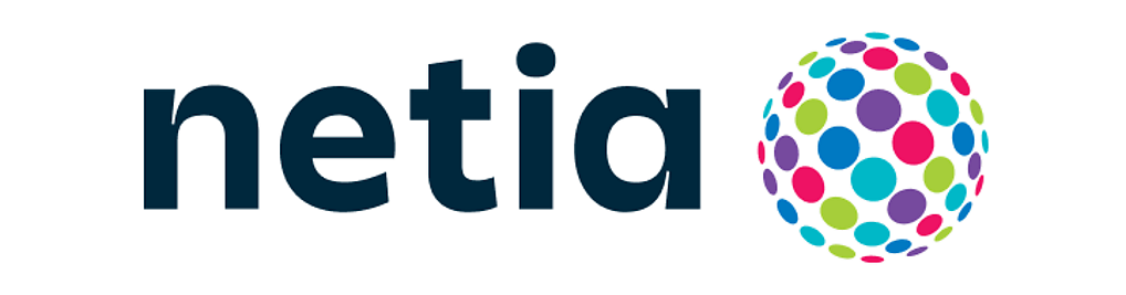 Zdjęcie w galerii Biuro Netia Salon nowa sprzedaż - Internet Światłowodowy Dębica nr 1