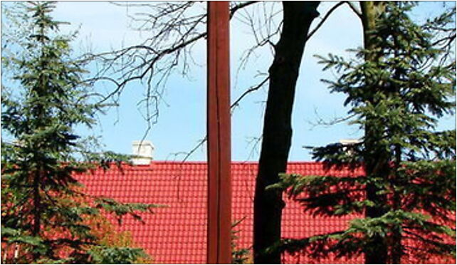 0904 K ŚwT Kołbaskowo ZPL 3, Kołbaskowo, Kołbaskowo 72-001 - Zdjęcia