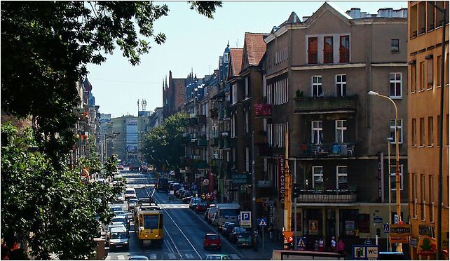 0908 Szczecin Turzyn SZN 1, Jagiellońska 33a, Szczecin 70-382 - Zdjęcia