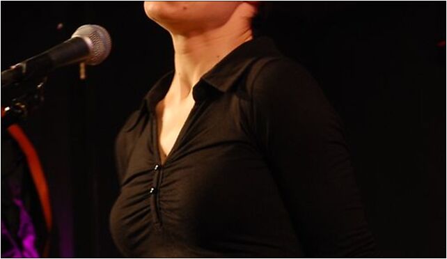 2007 FoC, Magda Mleczak 012, Podgórna282 50, Zielona Góra 65-246 - Zdjęcia