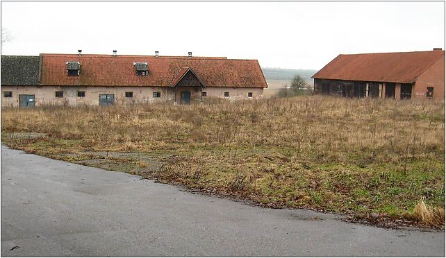 2008-02 Garbno 04, Garbno, Garbno 11-430 - Zdjęcia