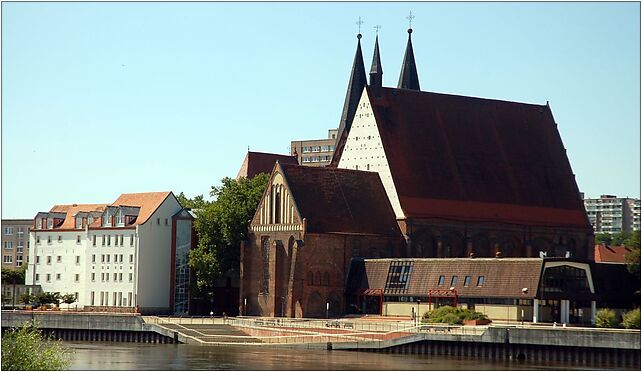 2009-08-01-ffto-slubice-by-RalfR-09, Nadodrzańska, Słubice 69-100 - Zdjęcia