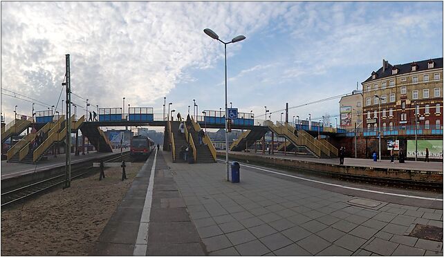2010-11-26-szczecin-glówny-by-RalfR-01, Czarnieckiego Stefana 9 70-221 - Zdjęcia