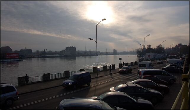 2010-11-26-szczecin-glówny-by-RalfR-24, Czarnieckiego Stefana 9 70-221 - Zdjęcia