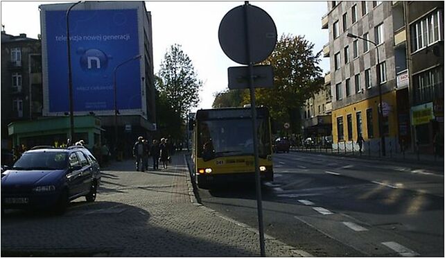 24przybylywcentrum, Piastowska 6, Bielsko-Biała 43-300 - Zdjęcia
