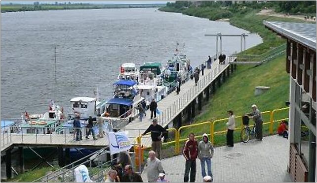7d61e7d9b3de7c00667c34c9b937837f, Szpęgawa, Szpęgawa 83-112 - Zdjęcia