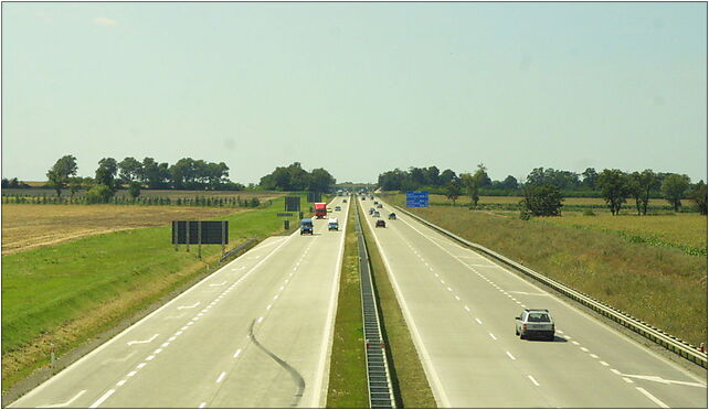 A4, Henrykowska, Zgorzelec 59-900 - Zdjęcia