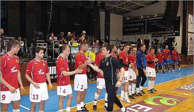 Amber Cup 2010-P1094366, 21210, Słupsk od 76-200 do 76-280 - Zdjęcia