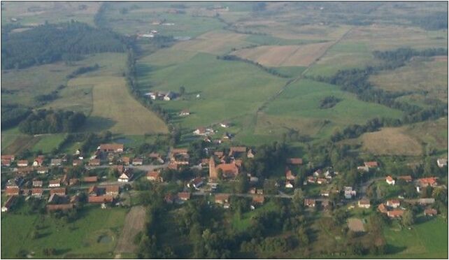 Barczewko 1, Barczewko - Zdjęcia