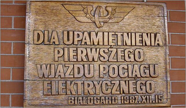 Bialogard-XXX-080516-205, Piłsudskiego Józefa 24a, Białogard 78-200 - Zdjęcia