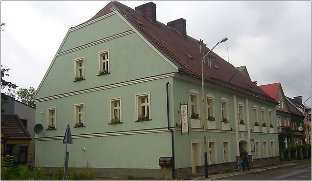 Bielsko-Biała, Sempołowskiej 16, Sempołowskiej Stefanii 16 43-300 - Zdjęcia