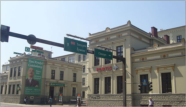 Bogmar, Partyzantów942 23, Bielsko-Biała 43-300 - Zdjęcia