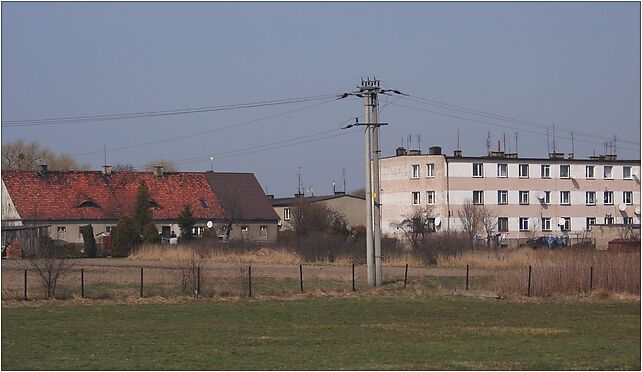 Boronów Dwór widok, Boronów, Boronów 42-283 - Zdjęcia