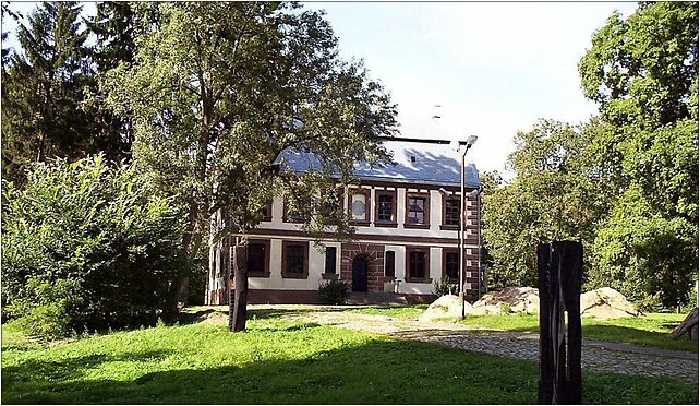 Buk (powiat goleniowski), Buk, Buk 72-121 - Zdjęcia