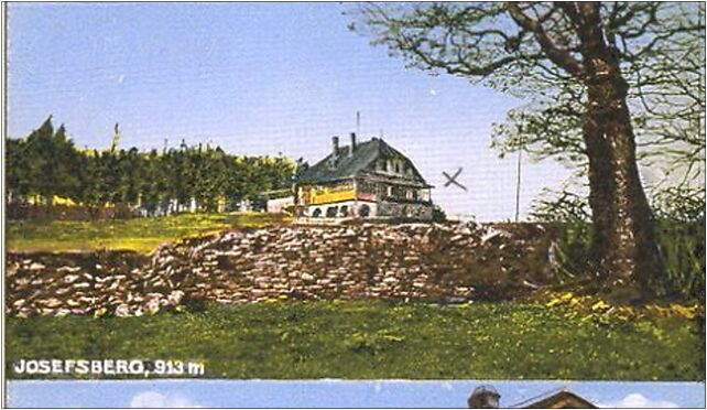 BV schroniska, Magurka Wilkowicka, Wilkowice 43-365 - Zdjęcia