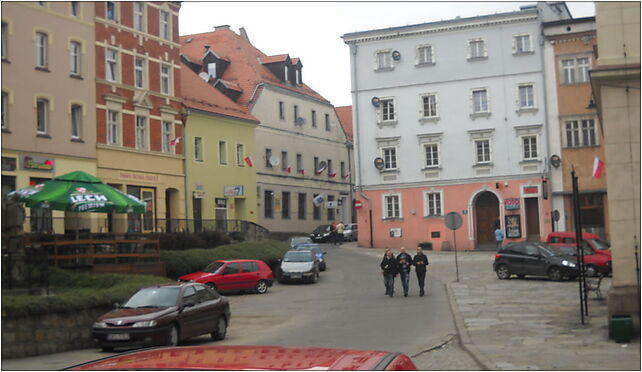 Bystrzyca 028, Wolności, pl. 6, Bystrzyca Kłodzka 57-500 - Zdjęcia