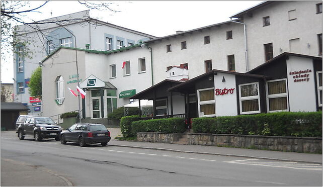 Bystrzyca 056, Sienkiewicza Henryka388 2, Bystrzyca Kłodzka 57-500 - Zdjęcia