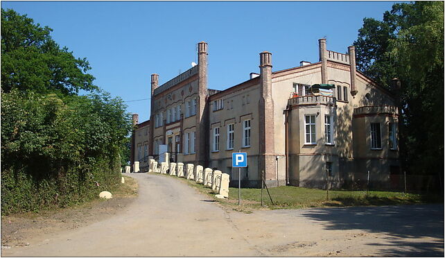 Celbowo91, Celbowo 3A, Celbowo 84-100 - Zdjęcia