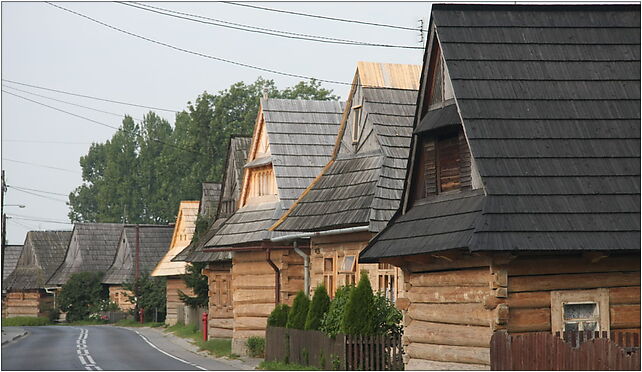 Chochołów, Chochołów958, Chochołów 34-513 - Zdjęcia