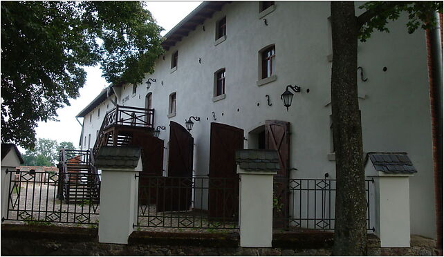 Ciekocinko46, Ciekocinko, Ciekocinko 84-210 - Zdjęcia