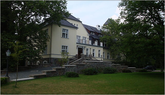 Ciekocinko49, Ciekocinko, Ciekocinko 84-210 - Zdjęcia