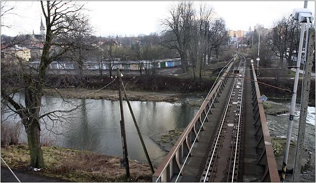 Czciesz MG 4515, Rzeźnicza, Cieszyn 43-400 - Zdjęcia