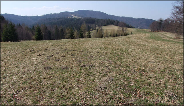 Długie Młaki BS 10, Wierchomla Mała, Wierchomla Mała 33-350 - Zdjęcia
