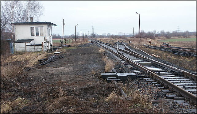 Diversion reczyn, Ręczyn, Ręczyn 59-900 - Zdjęcia