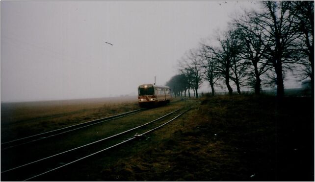 Dobropole19990306, Dobropole, Dobropole 72-210 - Zdjęcia