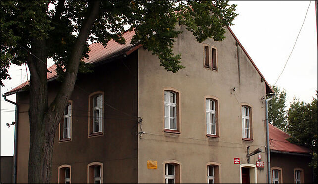 Droniowice szkoła78, Droniowice, Droniowice 42-700 - Zdjęcia