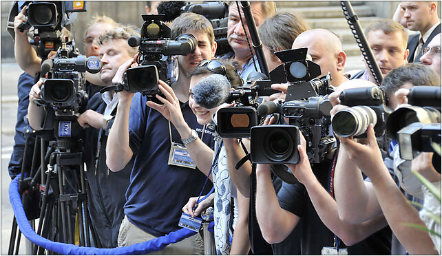 Flickr - europeanpeoplesparty - EPP Congress Warsaw (1037) 00-110 - Zdjęcia