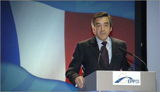 Flickr - europeanpeoplesparty - EPP Congress Warsaw (229), Warszawa 00-110 - Zdjęcia