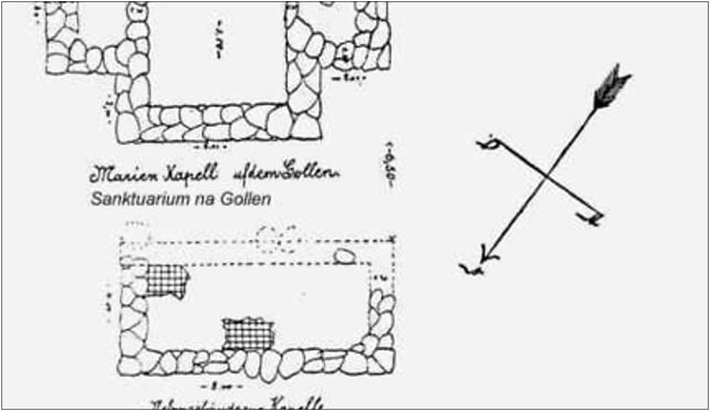 Gora chelmska- sanktuarium, Słupska, Koszalin 75-643 - Zdjęcia