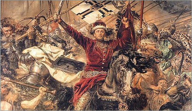 Grunwald Witold, Stębark, Stębark 14-107 - Zdjęcia