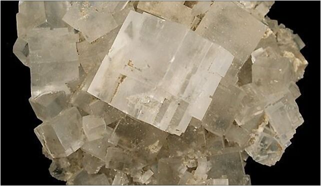 Halite-283225, Grottgera Artura, Wieliczka 32-020 - Zdjęcia