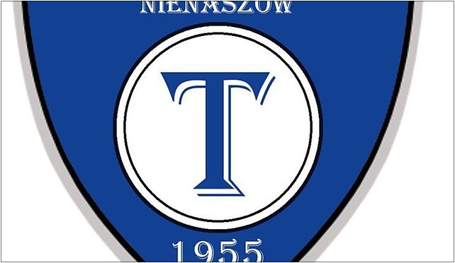 Herbtemponienaszow, Paprocie, Paprocie 38-458 - Zdjęcia
