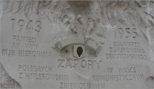 HieronimDekutowski7, Tysiąclecia, al.E3721217, Lublin 20-121 - Zdjęcia
