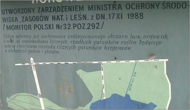 Horowe Bagno map, Zakopiańska 22, Ząbki 05-091 - Zdjęcia